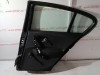  PUERTA TRASERA DERECHA BMW SERIE 1 BERLINA (E81/E87) 