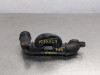  TUBO FORD FOCUS BERLINA (CB4) 