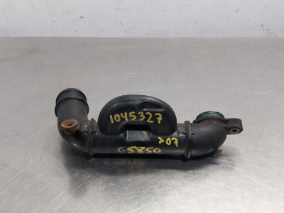 TUBO, FORD, FOCUS BERLINA (CB4)