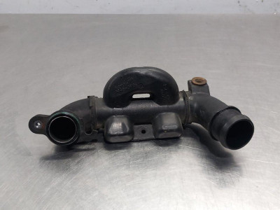 TUBO, FORD, FOCUS BERLINA (CB4)