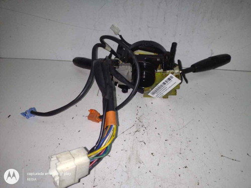  MANDO MULTIFUNCION KIA CARENS (RS) 