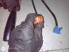  MANDO MULTIFUNCION KIA CARENS (RS) 