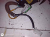  MANDO MULTIFUNCION KIA CARENS (RS) 