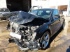  AUDI A4 BERLINA (8K2) 