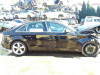  AUDI A4 BERLINA (8K2) 