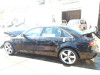  AUDI A4 BERLINA (8K2) 