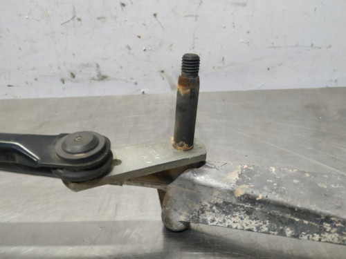 MOTOR LIMPIA DELANTERO MERCEDES-BENZ CLASE GLA (BM 156) 