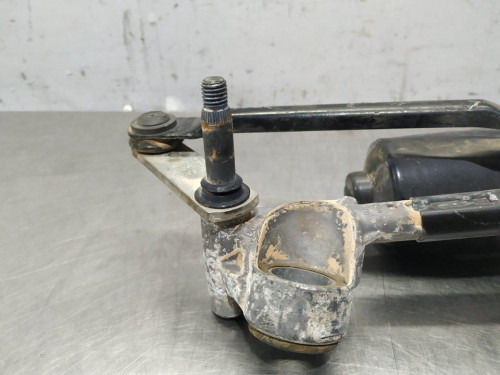 MOTOR LIMPIA DELANTERO MERCEDES-BENZ CLASE GLA (BM 156) 