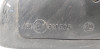 RETROVISOR DERECHO AUDI A4 BERLINA (B5) 