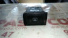  INTERRUPTOR Volkswagen GOLF IV BERLINA (1J1)(10.1997) 