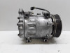 COMPRESOR AIRE ACONDICIONADO MAZDA 3 BERLINA (BK) 