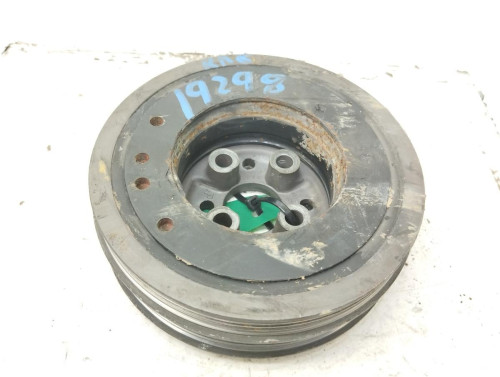 POLEA CIGUEÑAL Volkswagen PASSAT BERLINA (3B3) 