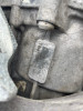 CAJA CAMBIOS Volkswagen TOURAN (1T1) 