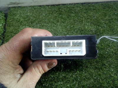 CENTRALITA CIERRE, SUZUKI, JIMNY (SN/FJ)