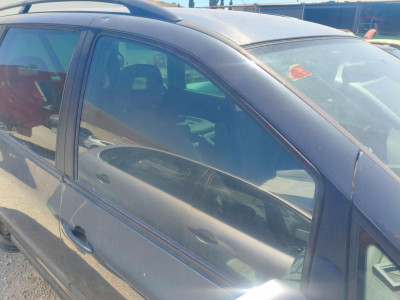 LUNA DELANTERA DERECHA, CHRYSLER, VOYAGER (RG)