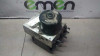 ABS, SEAT, LEON (1M1) 