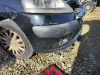 PARAGOLPES DELANTERO, CITROEN, C3