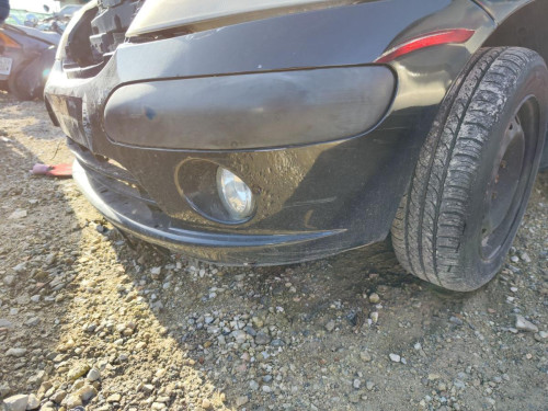 PARAGOLPES DELANTERO, CITROEN, C3