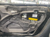  BMW SERIE 3 BERLINA (E46) 