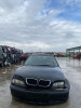  BMW SERIE 3 BERLINA (E46) 
