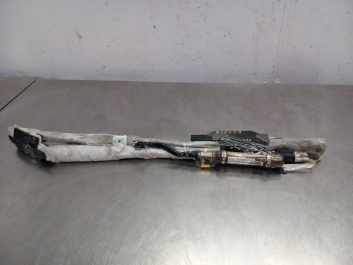  AIRBAG CORTINA DELANTERO IZQUIERDO Hyundai IX35 (EL/LM) 