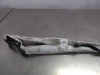  AIRBAG CORTINA DELANTERO IZQUIERDO Hyundai IX35 (EL/LM) 