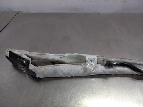  AIRBAG CORTINA DELANTERO IZQUIERDO Hyundai IX35 (EL/LM) 