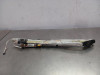  AIRBAG CORTINA DELANTERO IZQUIERDO Hyundai IX35 (EL/LM) 