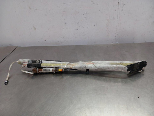  AIRBAG CORTINA DELANTERO IZQUIERDO Hyundai IX35 (EL/LM) 