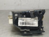 CERRADURA PUERTA DELANTERA IZQUIERDA VOLKSWAGEN PASSAT VARIANT (3C5) 