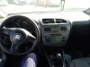  SEAT LEON (1P1) 