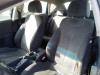  SEAT LEON (1P1) 