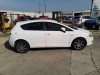  SEAT LEON (1P1) 