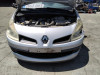  RENAULT CLIO III 