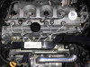 TOYOTA AURIS (E15) 