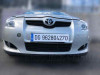  TOYOTA AURIS (E15) 