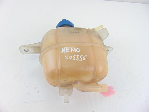  DEPOSITO EXPANSION CITROEN NEMO 