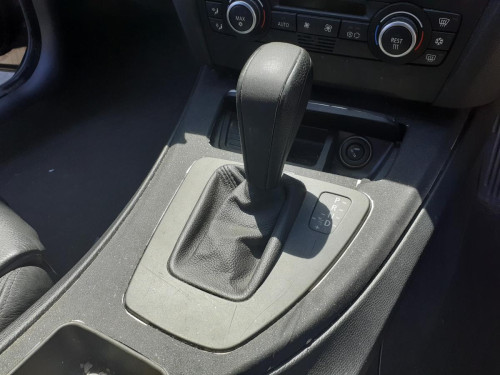 PALANCA CAMBIO BMW SERIE 3 BERLINA (E90) 