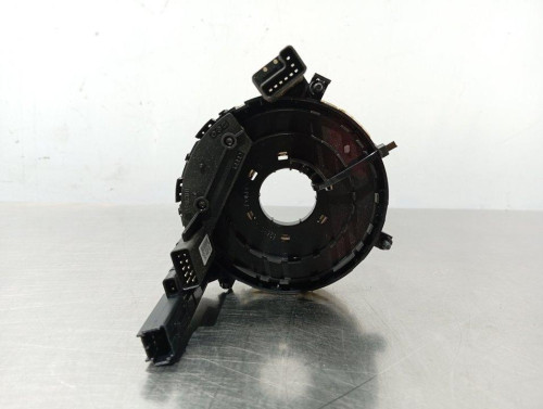  ANILLO AIRBAG AUDI A4 AVANT (8E) 