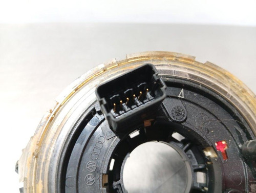  ANILLO AIRBAG AUDI A4 AVANT (8E) 