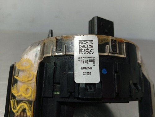  ANILLO AIRBAG AUDI A4 AVANT (8E) 