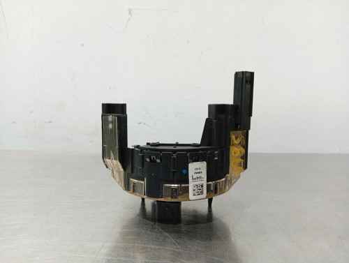  ANILLO AIRBAG AUDI A4 AVANT (8E) 