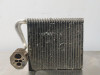 CONDENSADOR / RADIADOR AIRE ACONDICIONADO, RENAULT, SCENIC II (JM) 