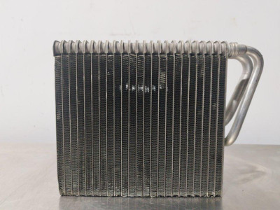 CONDENSADOR / RADIADOR AIRE ACONDICIONADO, RENAULT, SCENIC II (JM)