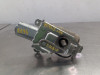  MOTOR LIMPIA TRASERO FIAT I DOBLÒ (119) 