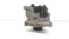  ALTERNADOR Renault CLIO II FASE II (B/CB0) 