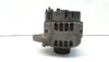  ALTERNADOR Renault CLIO II FASE II (B/CB0) 