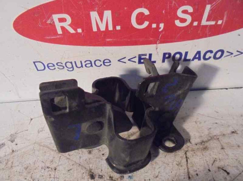  CERRADURA CAPO Mercedes-Benz CLASE S (BM 220) BERLINA 