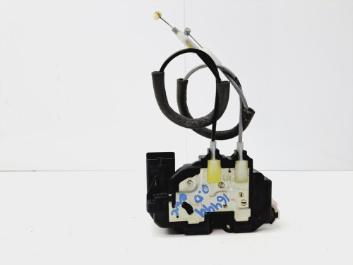 CERRADURA PUERTA DELANTERA DERECHA HYUNDAI I20 (PB) 