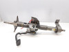 COLUMNA DIRECCION Hyundai TUCSON (JM) 